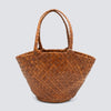 Dragon Diffusion - Egola Bag