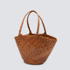 Dragon Diffusion - Egola Bag