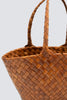 Dragon Diffusion - Egola Bag
