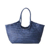 Dragon Diffusion - Nantucket Basket Big Bag