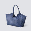 Dragon Diffusion - Nantucket Basket Big Bag