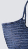 Dragon Diffusion - Nantucket Basket Big Bag