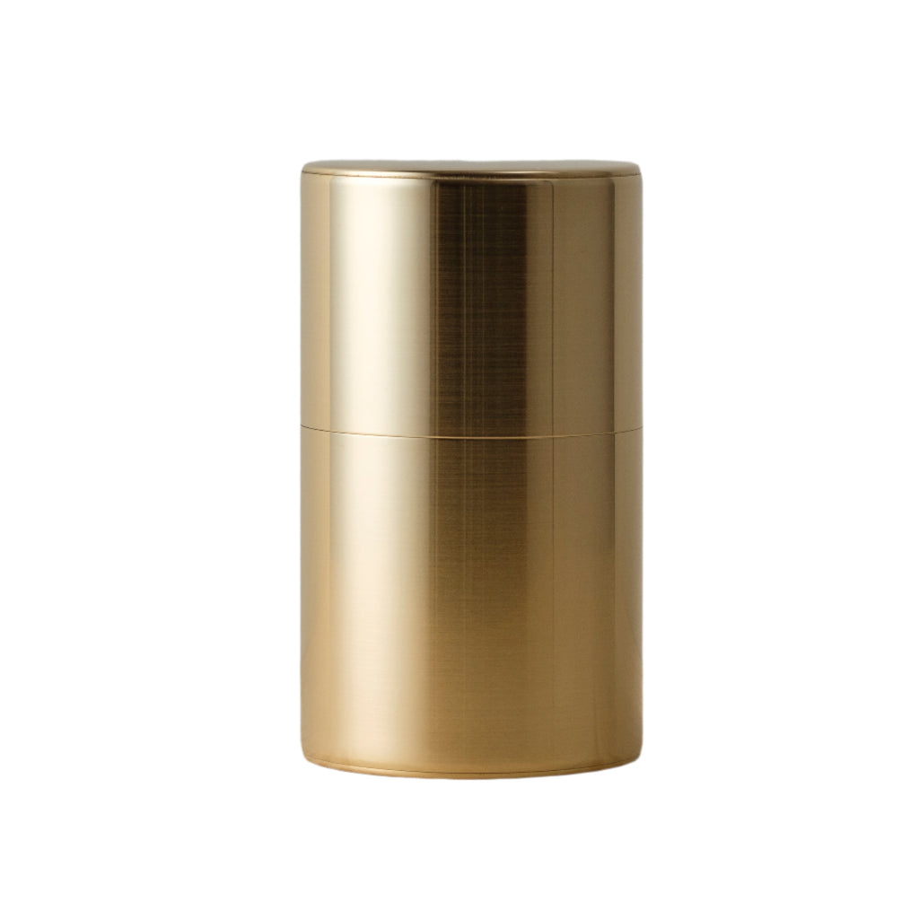 Kaikado - Tea Cannister - 200g