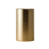 Kaikado - Tea Cannister - 200g
