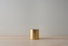 Kaikado - Macha Cannister - 40g