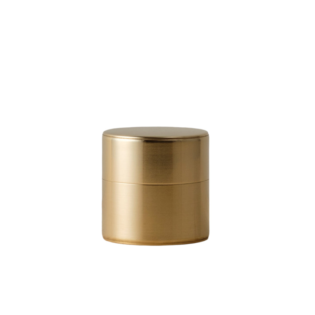 Kaikado - Macha Cannister - 40g