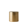 Kaikado - Macha Cannister - 40g