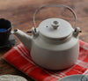 Sri Lanka Tea Pot