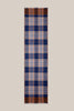 Moismont - Scarf Anderson N°803 Comedia