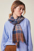 Moismont - Scarf Anderson N°803 Comedia