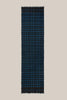 Moismont - Scarf Mc Innes N°804