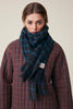 Moismont - Scarf Mc Innes N°804
