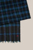 Moismont - Scarf Mc Innes N°804