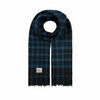 Moismont - Scarf Mc Innes N°804