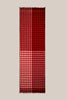 Moismont - Scarf Pablo N°856 - Theater Red