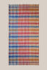 Moismont - Scarf Acrobat N°859 Circus
