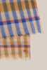 Moismont - Scarf Acrobat N°859 Circus