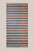 Moismont - Scarf Acrobat N°859 Celtic