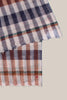 Moismont - Scarf Acrobat N°859 Celtic