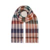Moismont - Scarf Acrobat N°859 Celtic