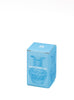 Glass Jewel Soy Sauce Pot