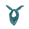 Moismont - Foulard N°676 - Bandana Scarf