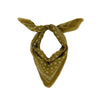 Moismont - Foulard N°676 - Bandana Scarf