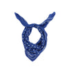 Moismont - Foulard N°676 - Bandana Scarf