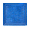 Moismont - Foulard N°676 - Bandana Scarf