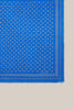 Moismont - Foulard N°676 - Bandana Scarf