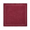 Moismont - Foulard N°676 - Bandana Scarf