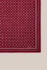 Moismont - Foulard N°676 - Bandana Scarf