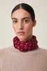 Moismont - Foulard N°676 - Bandana Scarf