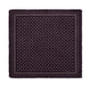 Moismont - Foulard N°676 - Bandana Scarf