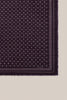 Moismont - Foulard N°676 - Bandana Scarf