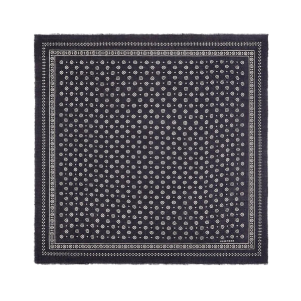 Moismont - Foulard N°676 - Bandana Scarf