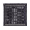 Moismont - Foulard N°676 - Bandana Scarf