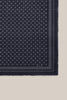 Moismont - Foulard N°676 - Bandana Scarf