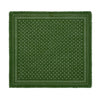 Moismont - Foulard N°676 - Bandana Scarf