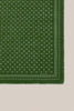 Moismont - Foulard N°676 - Bandana Scarf