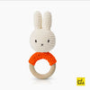 Miffy Baby Teether