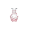 Glass Jewel Soy Sauce Pot