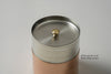 Kaikado - Macha Cannister - 40g