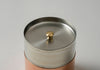 Kaikado - Tea Cannister - 200g