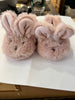Alimrose - Luxe Bunny Booties