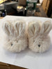 Alimrose - Luxe Bunny Booties