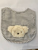 Alimrose - Bibs