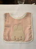 Alimrose - Bibs