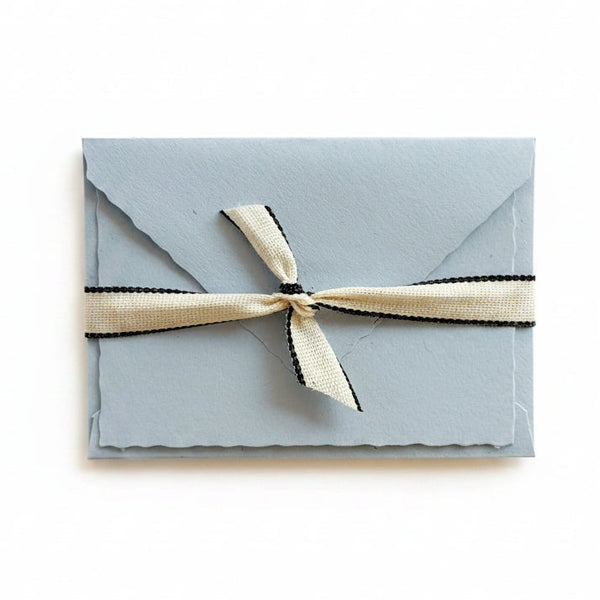 Studio Carta - Italian stationery sets