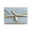 Studio Carta - Italian stationery sets